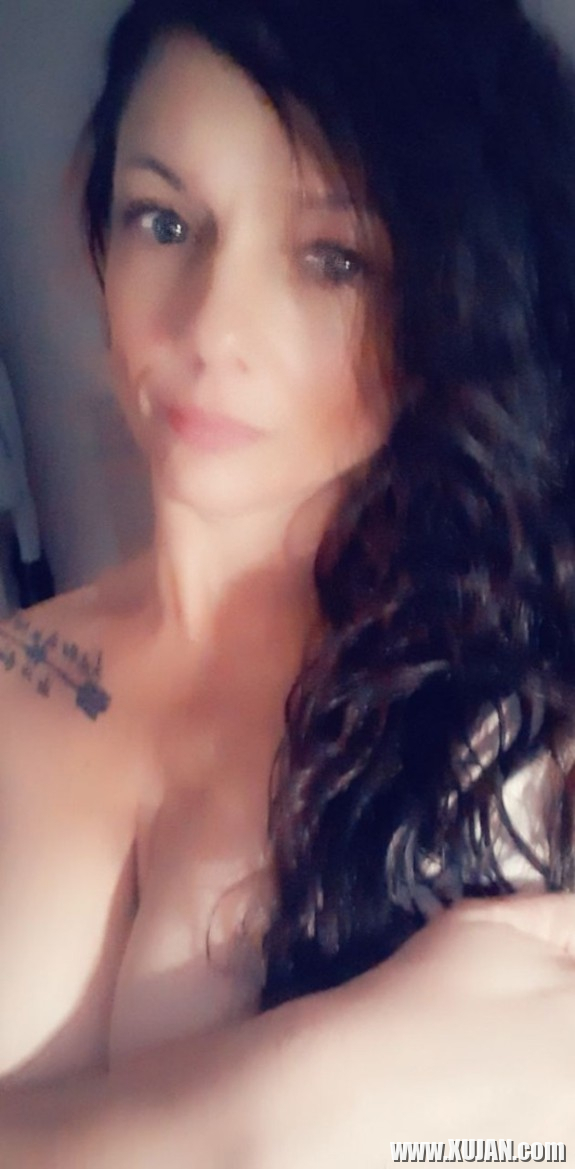 och mi shqegh ban - Photo #2441916