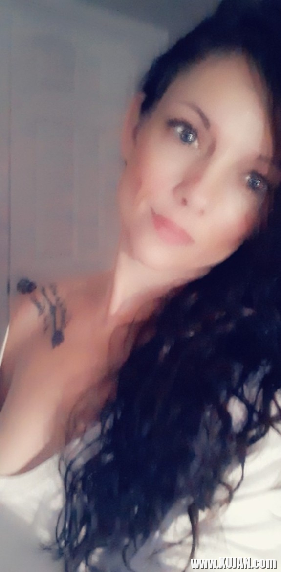 och mi shqegh ban - Photo #2441917