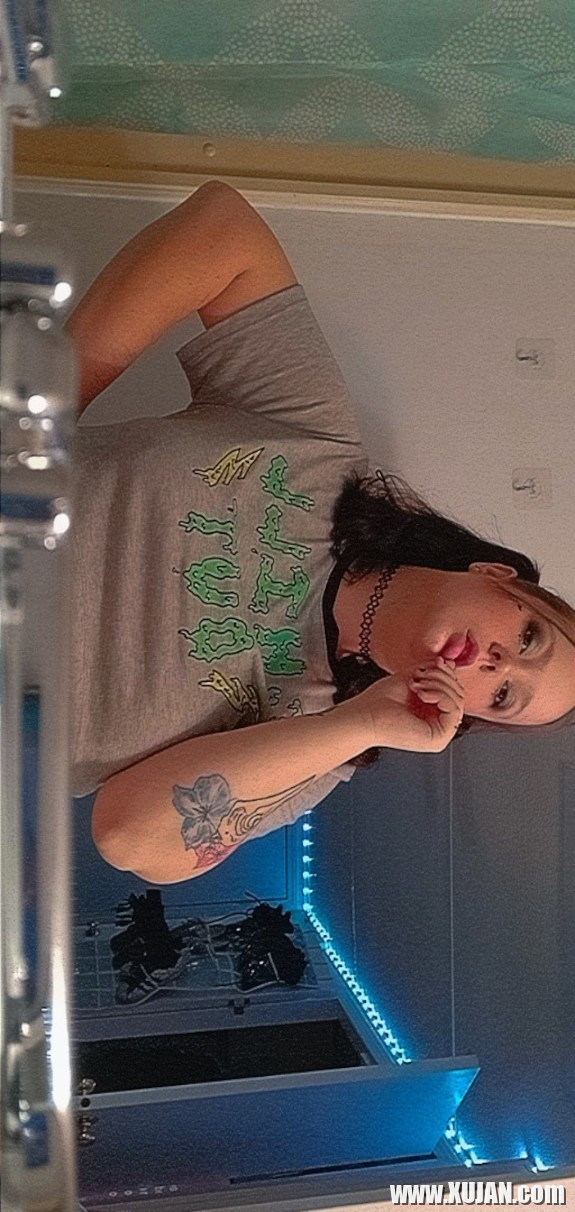 Emo Bich - Photo #2441919