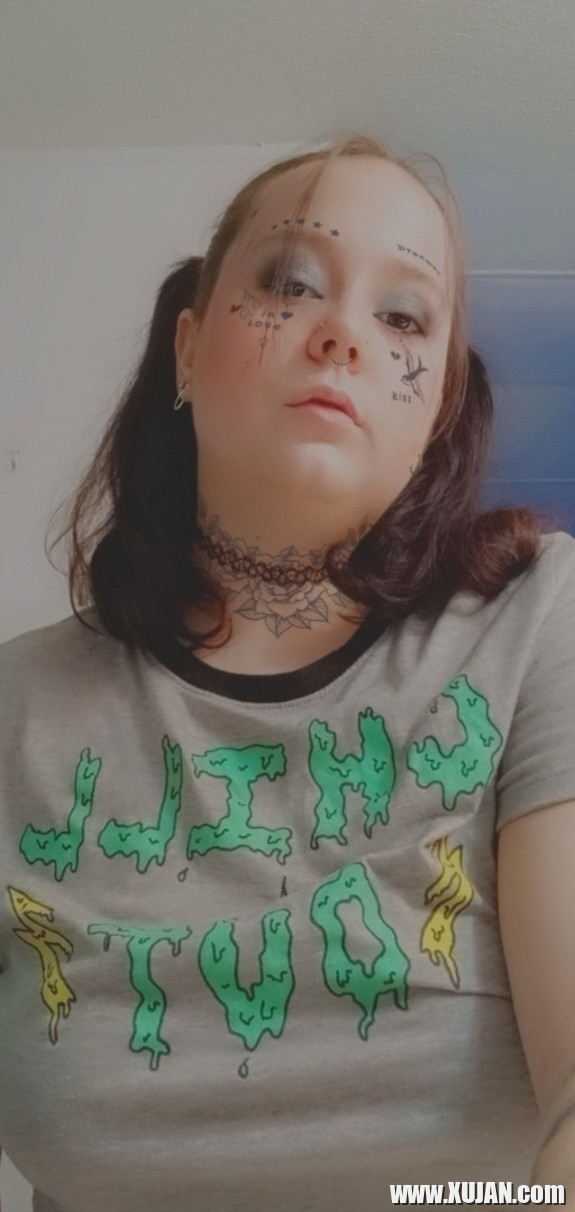 Emo Bich - Photo #2441923