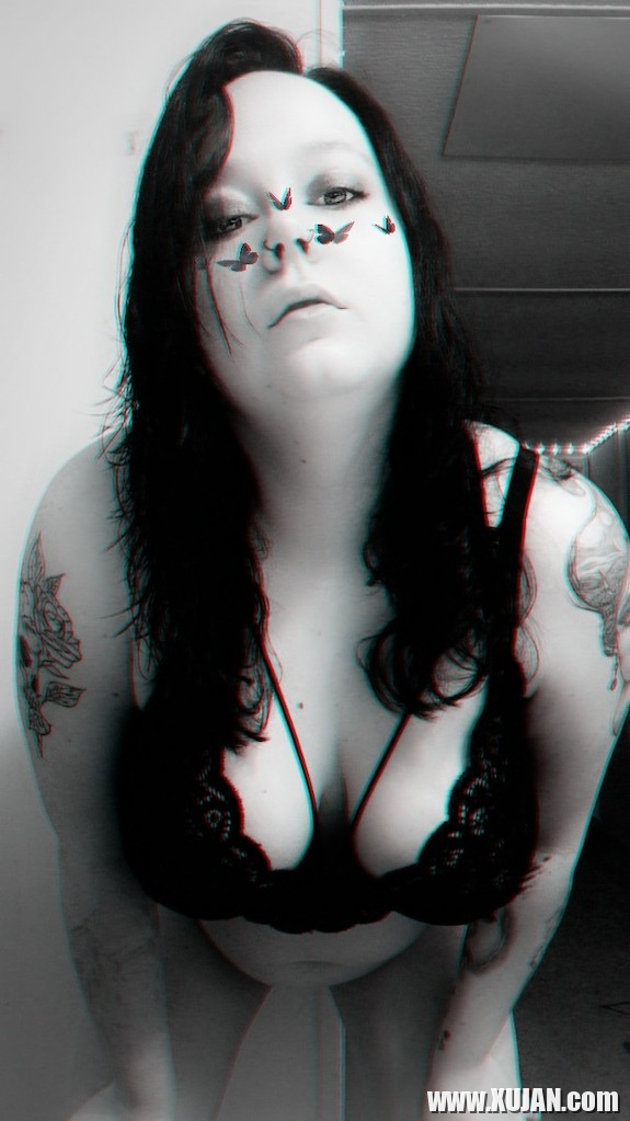 Emo Bich - Photo #2441933
