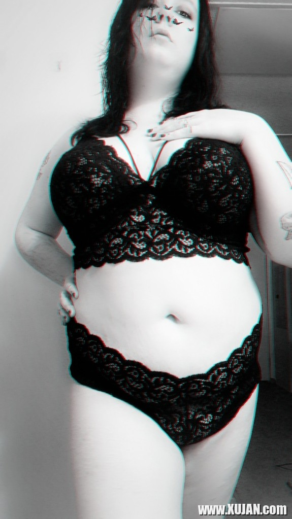 Emo Bich - Photo #2441934