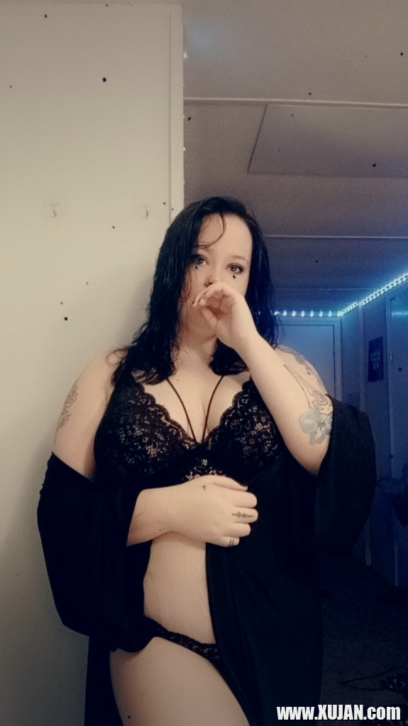Emo Bich - Photo #2441939