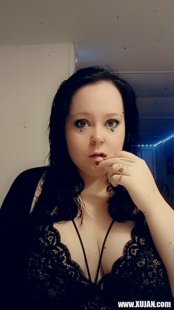 Emo Bich - Photo #2441942