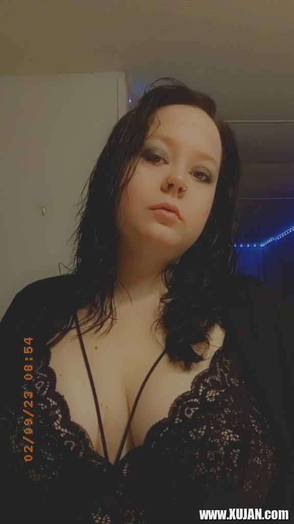 Emo Bich - Photo #2441943