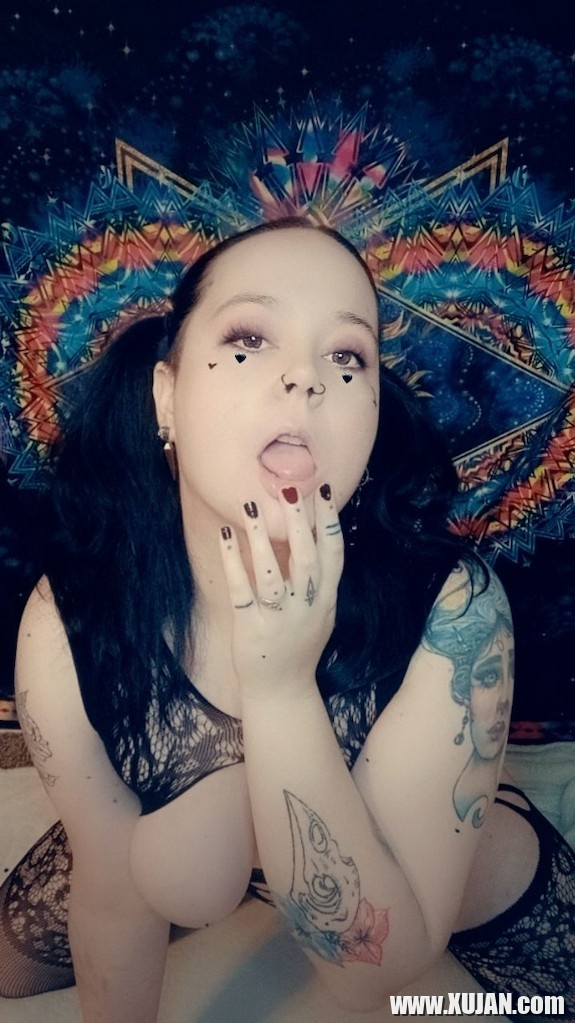 Emo Bich - Photo #2441945