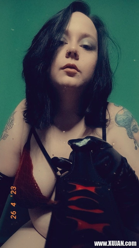 Emo Bich - Photo #2441951