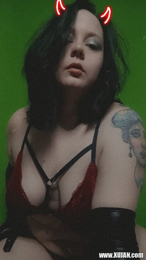 Emo Bich - Photo #2441953