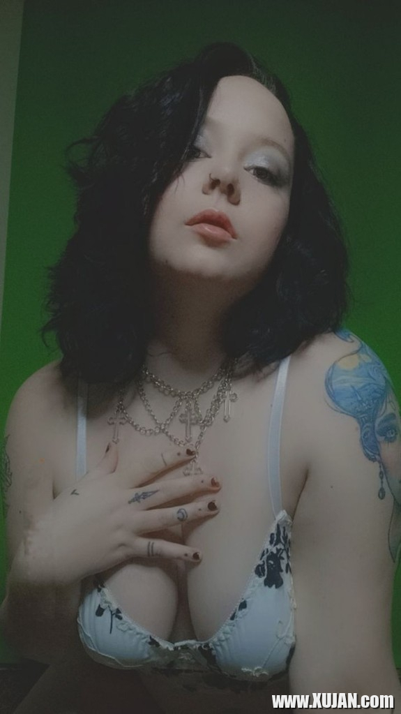 Emo Bich - Photo #2441955