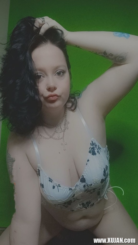Emo Bich - Photo #2441959