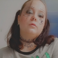 Emo Bich