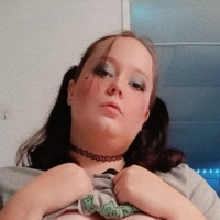 Emo Bich