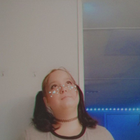 Emo Bich