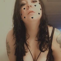 Emo Bich