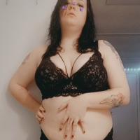 Emo Bich