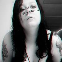 Emo Bich