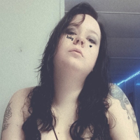 Emo Bich