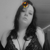 Emo Bich