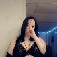 Emo Bich
