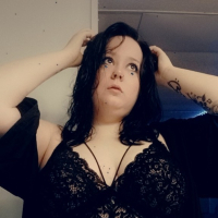 Emo Bich