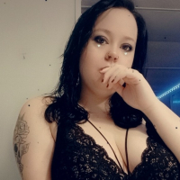 Emo Bich
