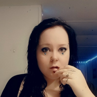 Emo Bich