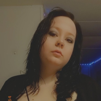 Emo Bich