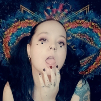 Emo Bich