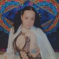 Emo Bich