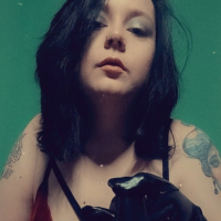 Emo Bich