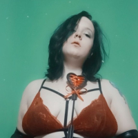 Emo Bich