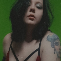 Emo Bich