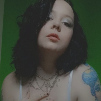 Emo Bich