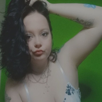 Emo Bich