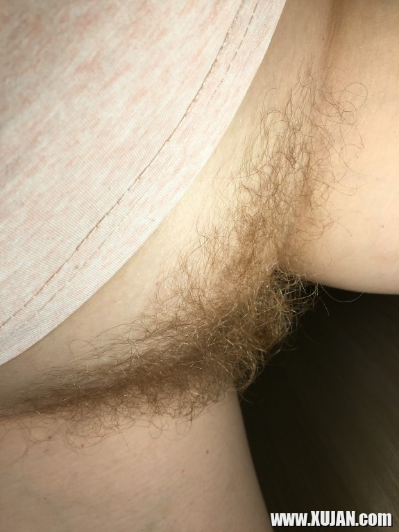 Shikaher mazot pucy shat motikits - Photo #2442230