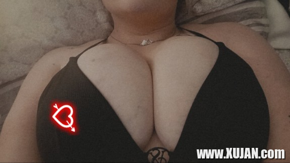 Na lav aghjik e - Photo #2442241
