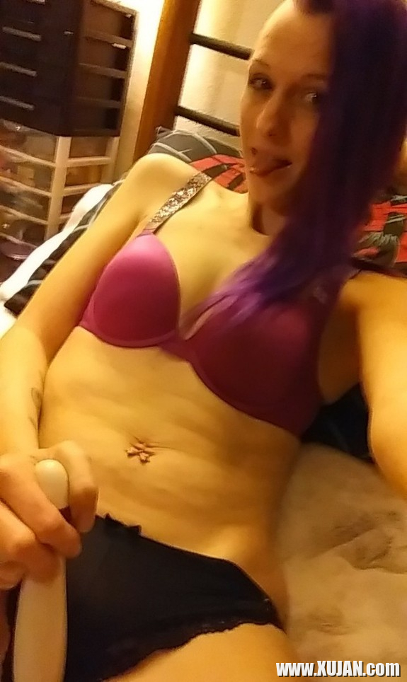 VS BuysRandom - Photo #2442248