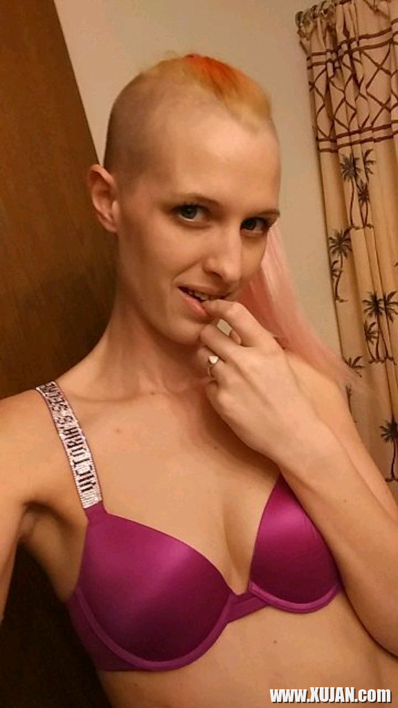 VS BuysRandom - Photo #2442250