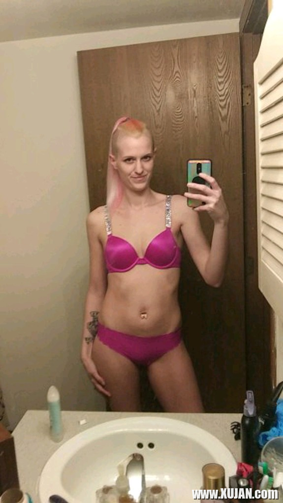 VS BuysRandom - Photo #2442251