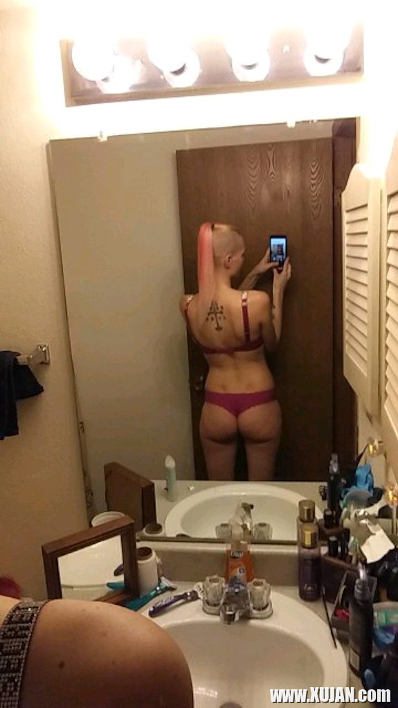 VS BuysRandom - Photo #2442252
