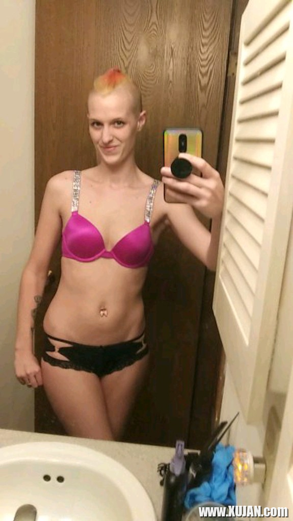 VS BuysRandom - Photo #2442253