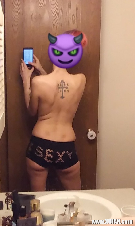 VS BuysRandom - Photo #2442255