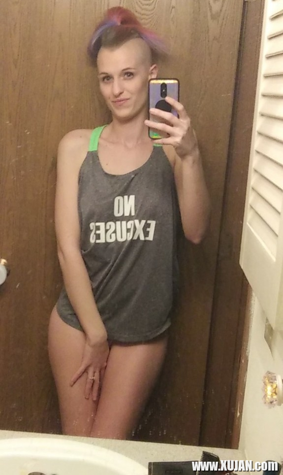 VS BuysRandom - Photo #2442256