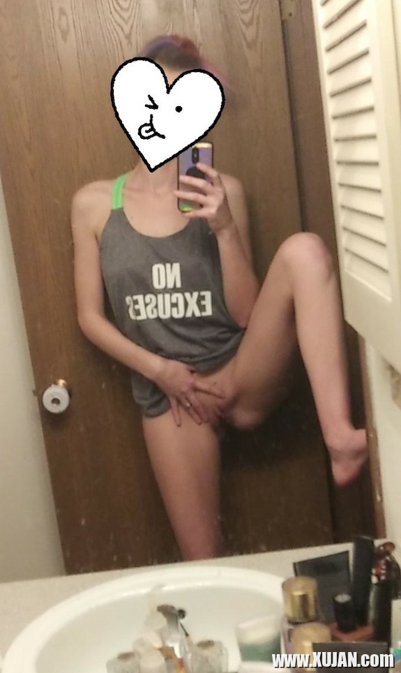 VS BuysRandom - Photo #2442258