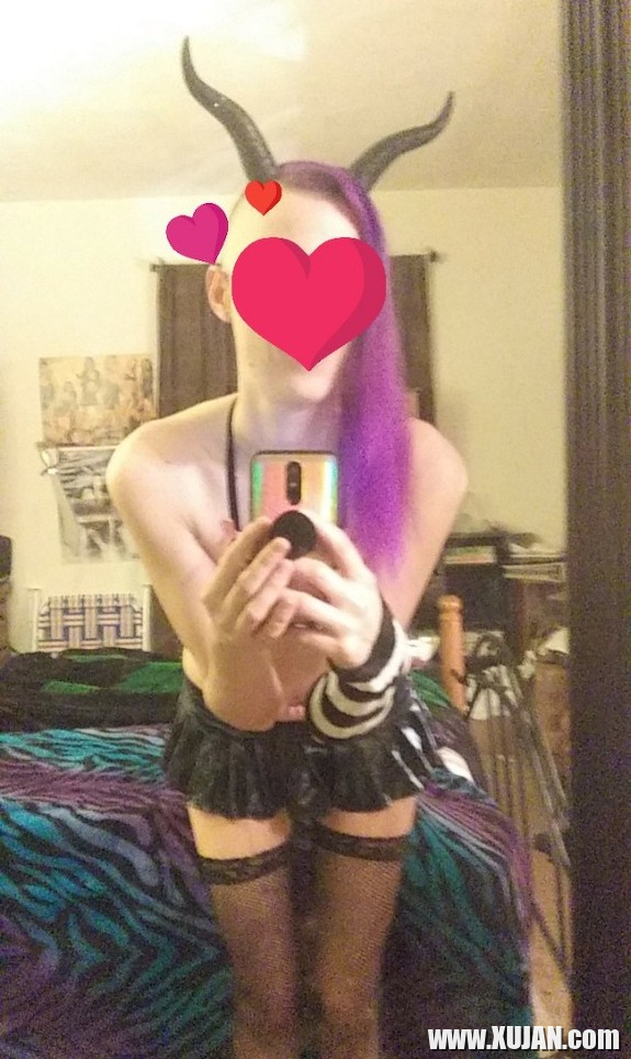 VS BuysRandom - Photo #2442270