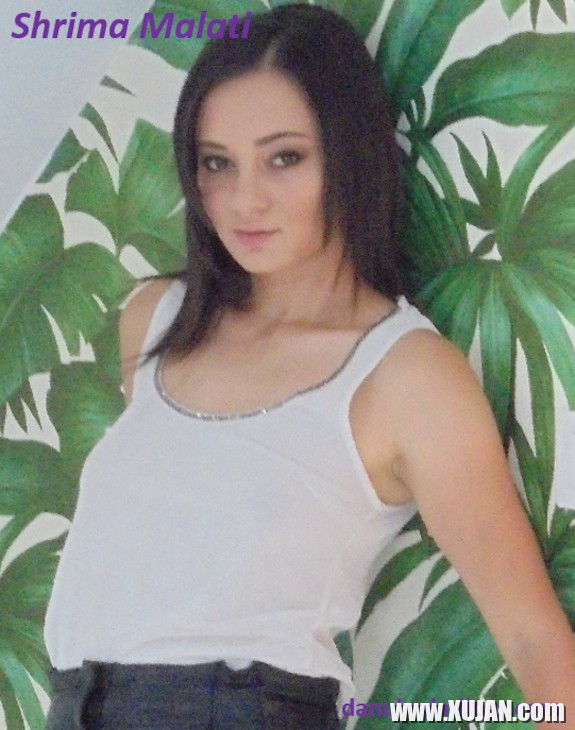 Shrima Malti - Photo #2442433