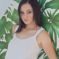Shrima Malti
