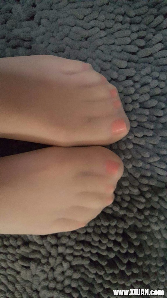 Hrhetuyqtaki jahel votqer - Photo #2443246