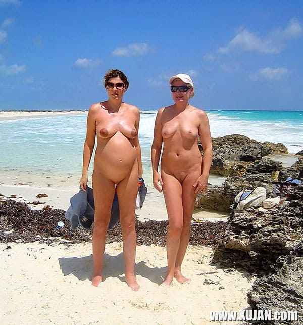 Nudistnery Afrikayi vayri loghaperum - Photo #2443383