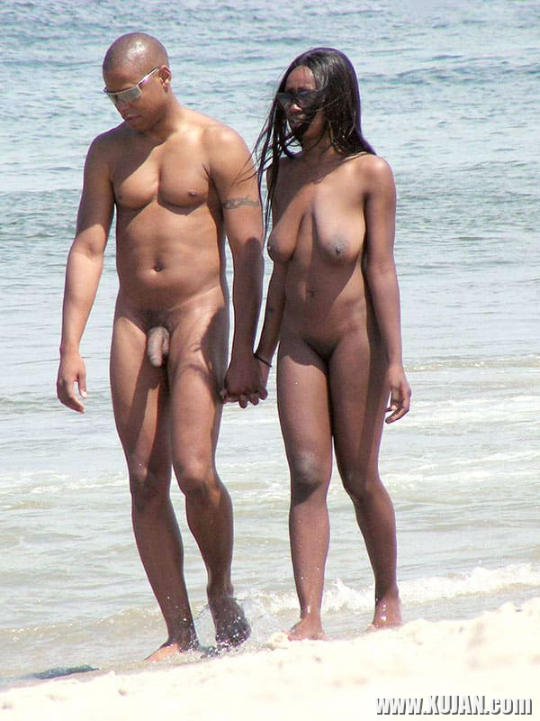 Nudistnery Afrikayi vayri loghaperum - Photo #2443410
